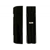 ИК-барьер TRX-100M/8CH